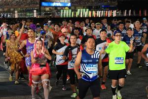 BIB: 
                            <button type="button" onclick="openModal(23665032)" class="btn btn-primary btn-sm float-right btn-popup" data-toggle="modal" data-target=".modal-high-quality">
                        <i class="fas fa-shopping-cart"></i> Add to Cart
                    </button>
                                            <button type="button" onclick="isThisMe(23665032, true)" class="btn btn-success btn-sm float-right btn-popup btn-isme hidden" data-toggle="tooltip" data-placement="bottom" title="นี่คือรูปของคุณใช่ไหม คลิกที่นี่เพื่อเอาเข้าอัลบั้ม">
                        <i class="fas fa-plus"></i> Add to album
                    </button>
                    <button type="button" onclick="isThisMe(23665032, false)" class="btn btn-warning btn-sm float-right btn-popup btn-isnotme hidden">
                        <i class="fas fa-ban"></i> Remove from album
                    </button>